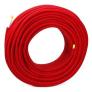 TUBES PER COMAP