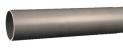 TUBE PVC