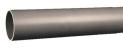 TUBES PVC