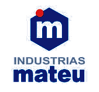 FLEXIBLES CHAUFFAGE MATEU