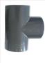 RACCORDS PVC PRESSION