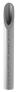 TUBES & RACCORDS PP-R 80 THERMOSOUDABLE