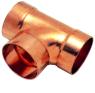 T� Egal Pied de Biche FFF V131