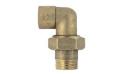 RACCORDS FER/CUIVRE