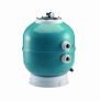 ACCESSOIRES PISCINE 