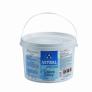 PRODUITS CHIMIQUES
