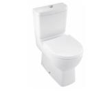 Pack wc ODEON up vario compact carene E0522