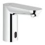 COLLECTIVITE F.GROHE