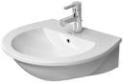 GAMME DARLING NEW DURAVIT