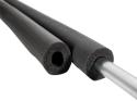 INSULTUBE - ISOLANT THERMIQUE M1 