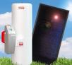 SYSTEME SOLAIRE THERMOR