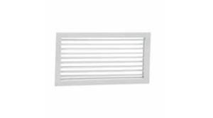 GRILLE GDF ABS