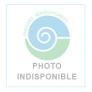 PRODUITS CHIMIQUES