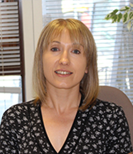 Christelle Chevalier