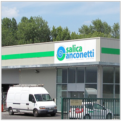 entreprise salica anconetti