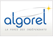 algorel