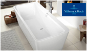 Villeroy & Boch