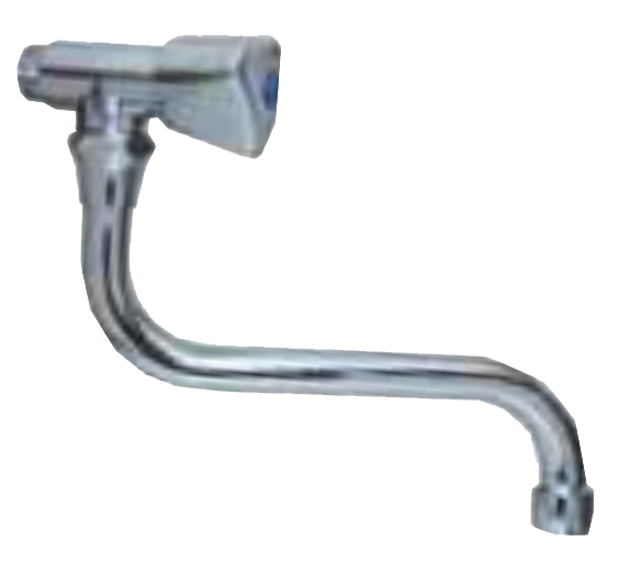 Robinet Mural Evier robinet simple mural evier Robinet Mural Evier robinet simple mural evier