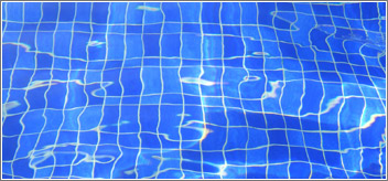 Filtration piscine
