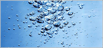 Traitement des eaux