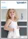 Duravit