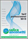 catalogue Salica Anconetti