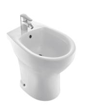 Bidet E4340-00