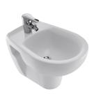 Bidet E4341G-00