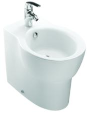 Bidet E1705-00