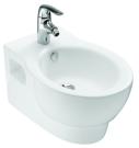 Bidet E1586-00