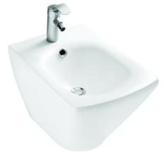 Bidet E1293-00