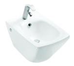 Bidet E1298-00