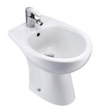 BIDET BRIVE