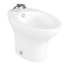 Bidet E1348-00