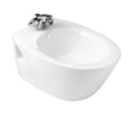 Bidet E1350-00