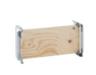 ACCESSOIRES GEBERIT