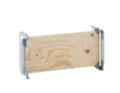 ACCESSOIRES GEBERIT