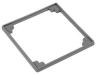 ACCESSOIRES PANODUR