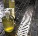 CANIVEAUX DE DOUCHE CONFORT