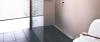 CANIVEAUX DE DOUCHE EKO