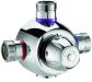 MITIGEUR THERMOSTATIQUE PREMIX DELABIE