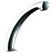 ACCESSOIRES POUR LAVABOS DELABIE