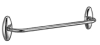 ACCESSOIRES GAMME CLASSIQUE PELLET