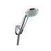 SET DE DOUCHE PORTER'C CROMETTA