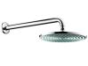 DOUCHE DE TTE RAINDANCE SELECT S