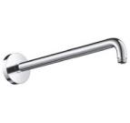 Bras de douche M G 1/2 389mm