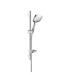 SET DE DOUCHE RAINDANCE SELECT