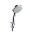 SET DE DOUCHE PORTER'S CROMA