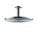 DOUCHE DE TTE RAINDANCE AIR PLAFOND
