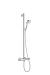 SEMIPIPE CROMA SELECT S
